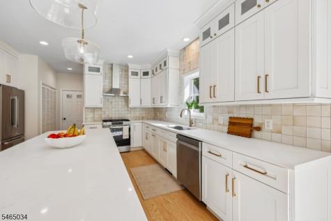 111 Beaver Run Road Hardyston NJ 07419