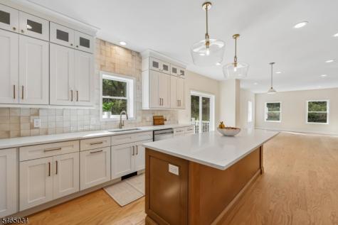 111 Beaver Run Road Hardyston NJ 07419