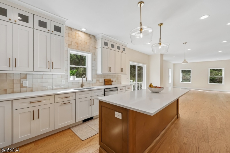 111 Beaver Run Road Hardyston NJ 07419
