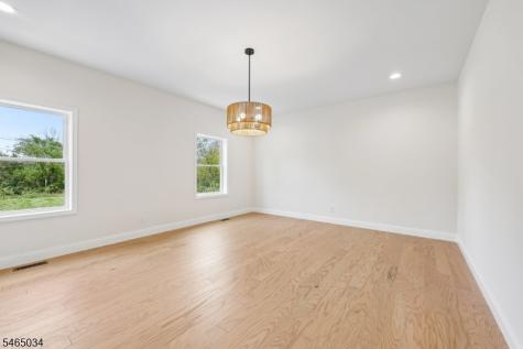 111 Beaver Run Road Hardyston NJ 07419