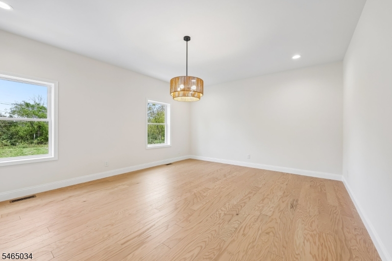 111 Beaver Run Road Hardyston NJ 07419