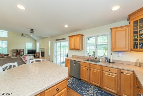 468 Ridge Road Fredon NJ 07860