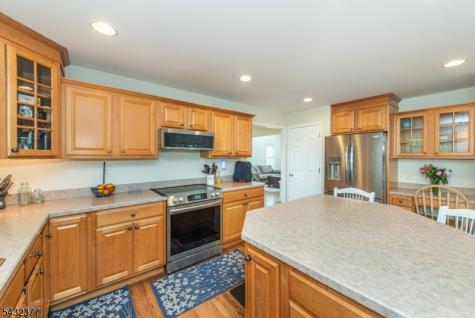 468 Ridge Road Fredon NJ 07860
