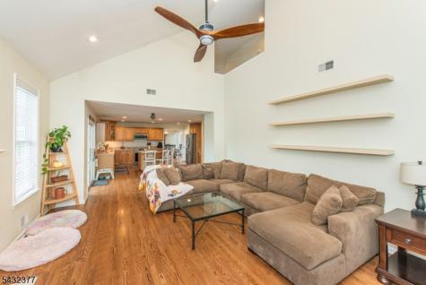 468 Ridge Road Fredon NJ 07860
