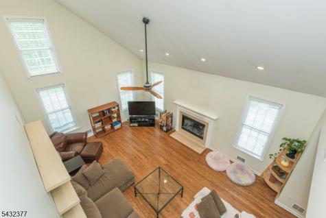 468 Ridge Road Fredon NJ 07860
