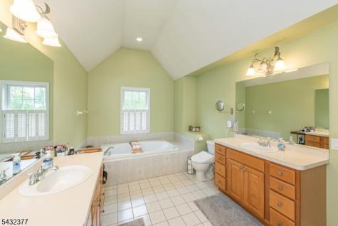 468 Ridge Road Fredon NJ 07860