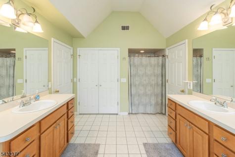 468 Ridge Road Fredon NJ 07860