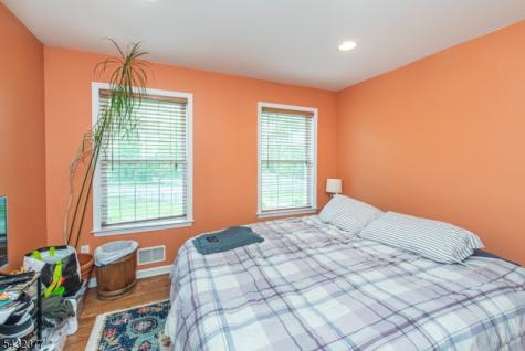 468 Ridge Road Fredon NJ 07860
