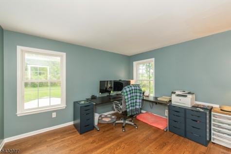 468 Ridge Road Fredon NJ 07860