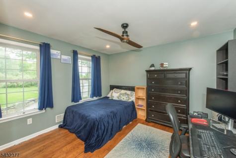 468 Ridge Road Fredon NJ 07860
