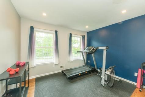 468 Ridge Road Fredon NJ 07860