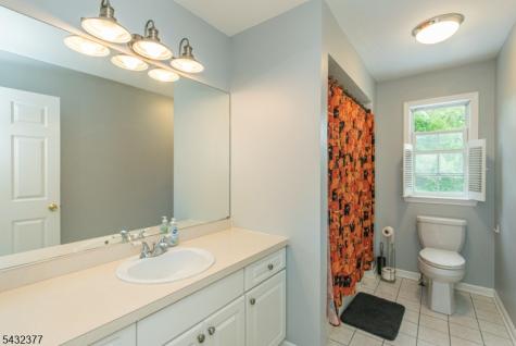 468 Ridge Road Fredon NJ 07860