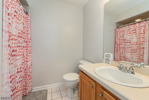 468 Ridge Road Fredon NJ 07860