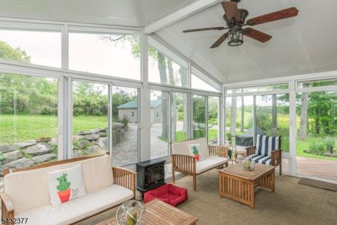 468 Ridge Road Fredon NJ 07860