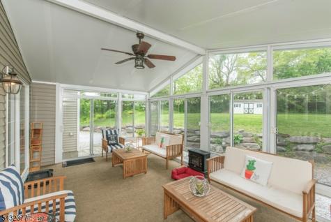 468 Ridge Road Fredon NJ 07860
