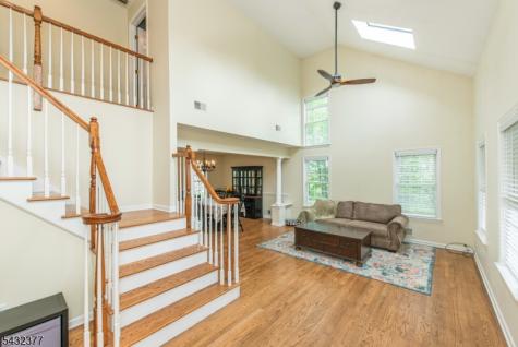 468 Ridge Road Fredon NJ 07860