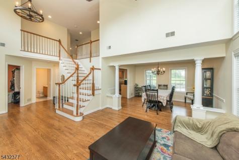 468 Ridge Road Fredon NJ 07860
