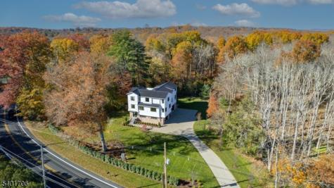 446 Green Village Road Chatham NJ 07935