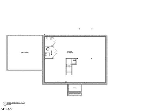 5 Larsen Drive Roxbury NJ 07876