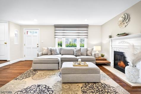 603 Brookside Place Cranford NJ 07016