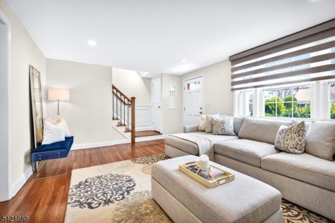 603 Brookside Place Cranford NJ 07016