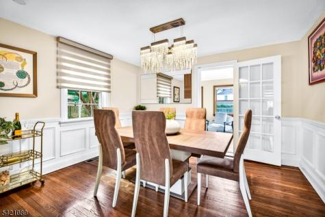 603 Brookside Place Cranford NJ 07016