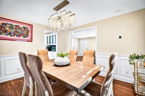 603 Brookside Place Cranford NJ 07016