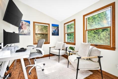 603 Brookside Place Cranford NJ 07016