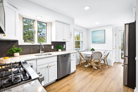 603 Brookside Place Cranford NJ 07016