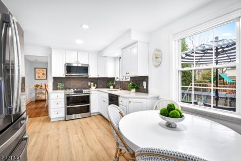 603 Brookside Place Cranford NJ 07016