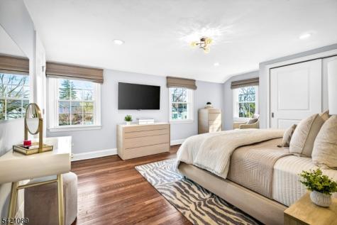 603 Brookside Place Cranford NJ 07016