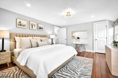 603 Brookside Place Cranford NJ 07016