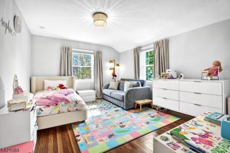 603 Brookside Place Cranford NJ 07016