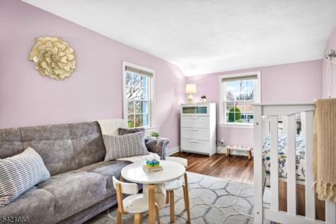 603 Brookside Place Cranford NJ 07016