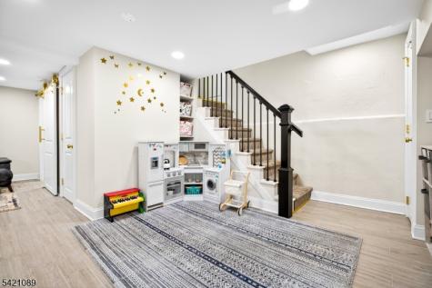 603 Brookside Place Cranford NJ 07016