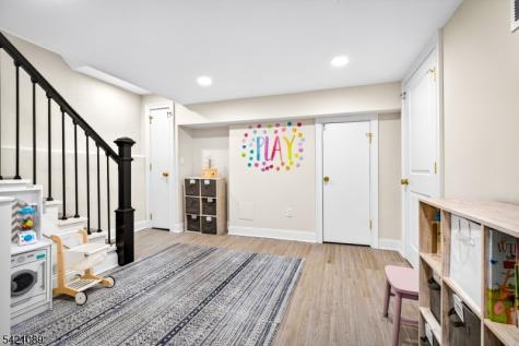 603 Brookside Place Cranford NJ 07016