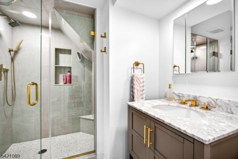 603 Brookside Place Cranford NJ 07016