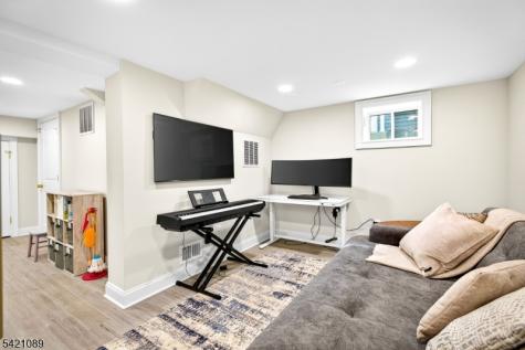 603 Brookside Place Cranford NJ 07016