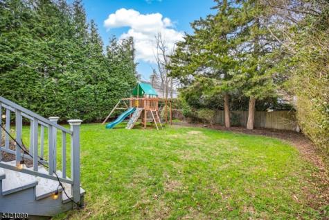 603 Brookside Place Cranford NJ 07016