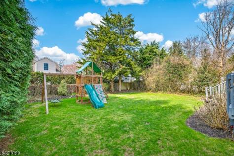 603 Brookside Place Cranford NJ 07016