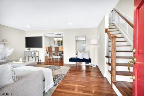 603 Brookside Place Cranford NJ 07016