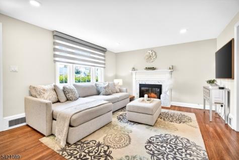 603 Brookside Place Cranford NJ 07016