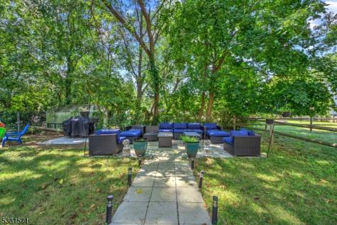 341 W End Avenue North Plainfield NJ 07063