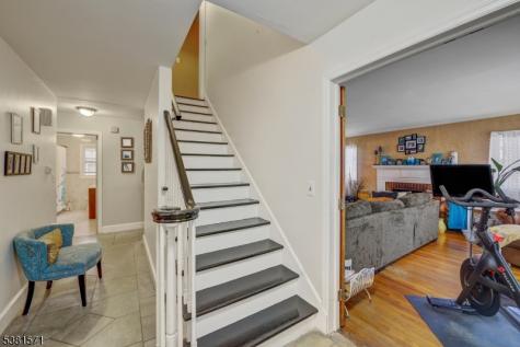 341 W End Avenue North Plainfield NJ 07063
