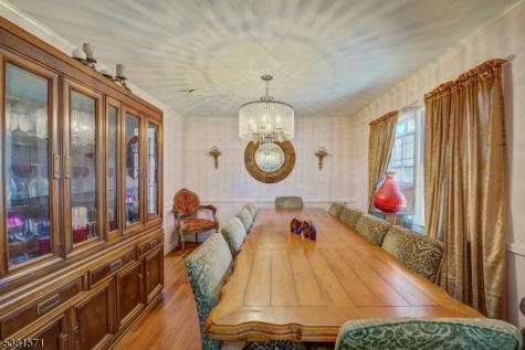 341 W End Avenue North Plainfield NJ 07063