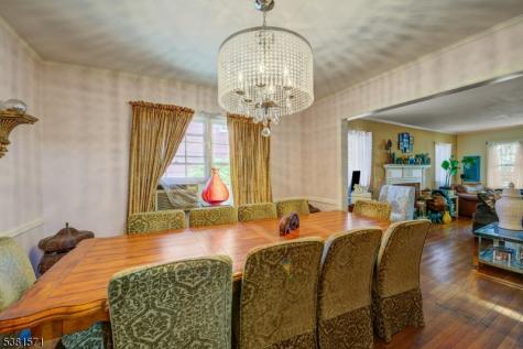 341 W End Avenue North Plainfield NJ 07063