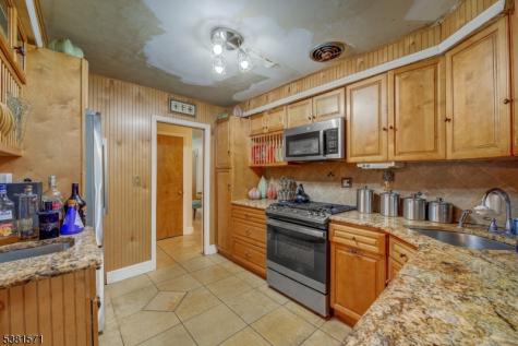 341 W End Avenue North Plainfield NJ 07063