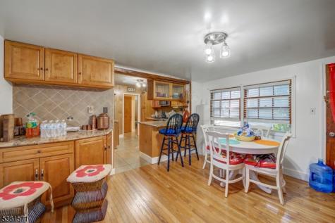 341 W End Avenue North Plainfield NJ 07063