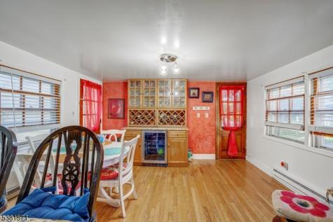 341 W End Avenue North Plainfield NJ 07063