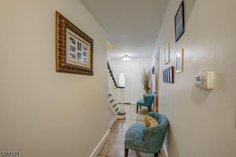 341 W End Avenue North Plainfield NJ 07063